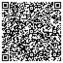 QR code with Adam Caldwell Inc contacts
