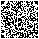 QR code with Bahama Breeze contacts