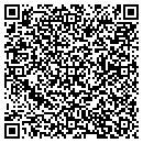 QR code with Greg's Guns And Gear contacts