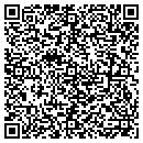 QR code with Public Storage contacts