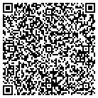 QR code with American Ace Supply Sj Inc contacts