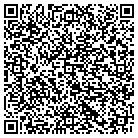 QR code with Dairy Freeze-Ann's contacts