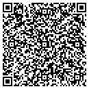 QR code with Vball Gear LLC contacts