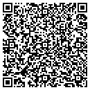 QR code with Dairy Shed contacts