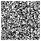 QR code with East Coast Jet Center contacts