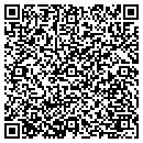 QR code with Ascent Electrical Supply LLC contacts