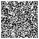 QR code with Blync LLC contacts