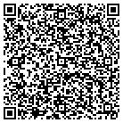 QR code with Electronic Laboratory contacts
