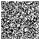 QR code with Flexhaul Rail Gear contacts