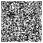 QR code with Immaculate Conception Catholic contacts