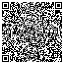 QR code with All Phase Electric Supply Co contacts