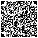 QR code with Gears Plus contacts