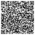 QR code with Avicor contacts