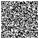 QR code with 1 Hour Photo Mart contacts