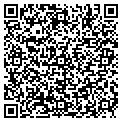 QR code with Chet's Dairy Freeze contacts