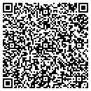 QR code with Chet's Dairy Freeze contacts