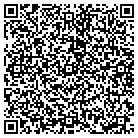 QR code with Dairy Boy contacts