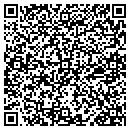 QR code with Cycle Gear contacts