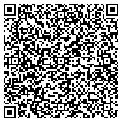 QR code with Consolidated Electrical Distr contacts