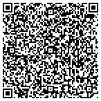 QR code with Consolidated Electrical Distributors contacts
