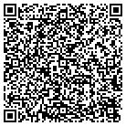 QR code with Freckles Frozen Custard contacts