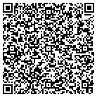 QR code with Harry A Macaulay CPA contacts