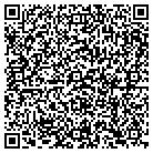QR code with Freddys Steakhouse Custard contacts