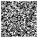 QR code with Ice Cream Churn contacts