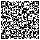 QR code with Jerri Custard contacts