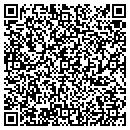 QR code with Automatic Temperature Controls contacts