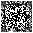 QR code with Smoothie King contacts