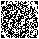 QR code with Serious Athletic Gear contacts