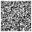 QR code with Smoothie King 814 contacts