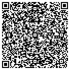 QR code with Complete International Sltns contacts