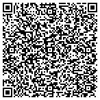 QR code with Consolidated Electrical Distr contacts