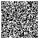 QR code with Aok Men's Gear contacts