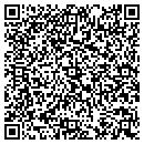 QR code with Ben & Jerry's contacts