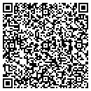 QR code with Beyond Juice contacts