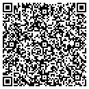 QR code with Bunker Gear Specialist contacts