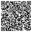 QR code with Ecoray contacts