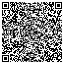 QR code with Fruitbox Juice Bar contacts