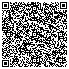 QR code with George And Phyllis Hunter contacts