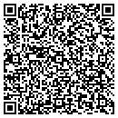QR code with Impact Technical Sales contacts