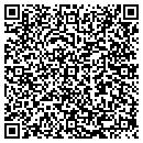 QR code with Olde Tyme Fountain contacts
