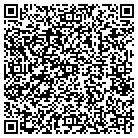 QR code with Make the Switch USA, LLC contacts