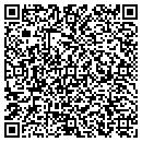 QR code with Mkm Distributors Inc contacts
