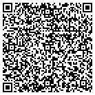 QR code with B & T Professional Service contacts