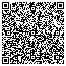 QR code with Provider Gear LLC contacts
