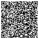 QR code with Harrison Splicing contacts