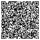 QR code with Windsor Gear & Machine Co contacts